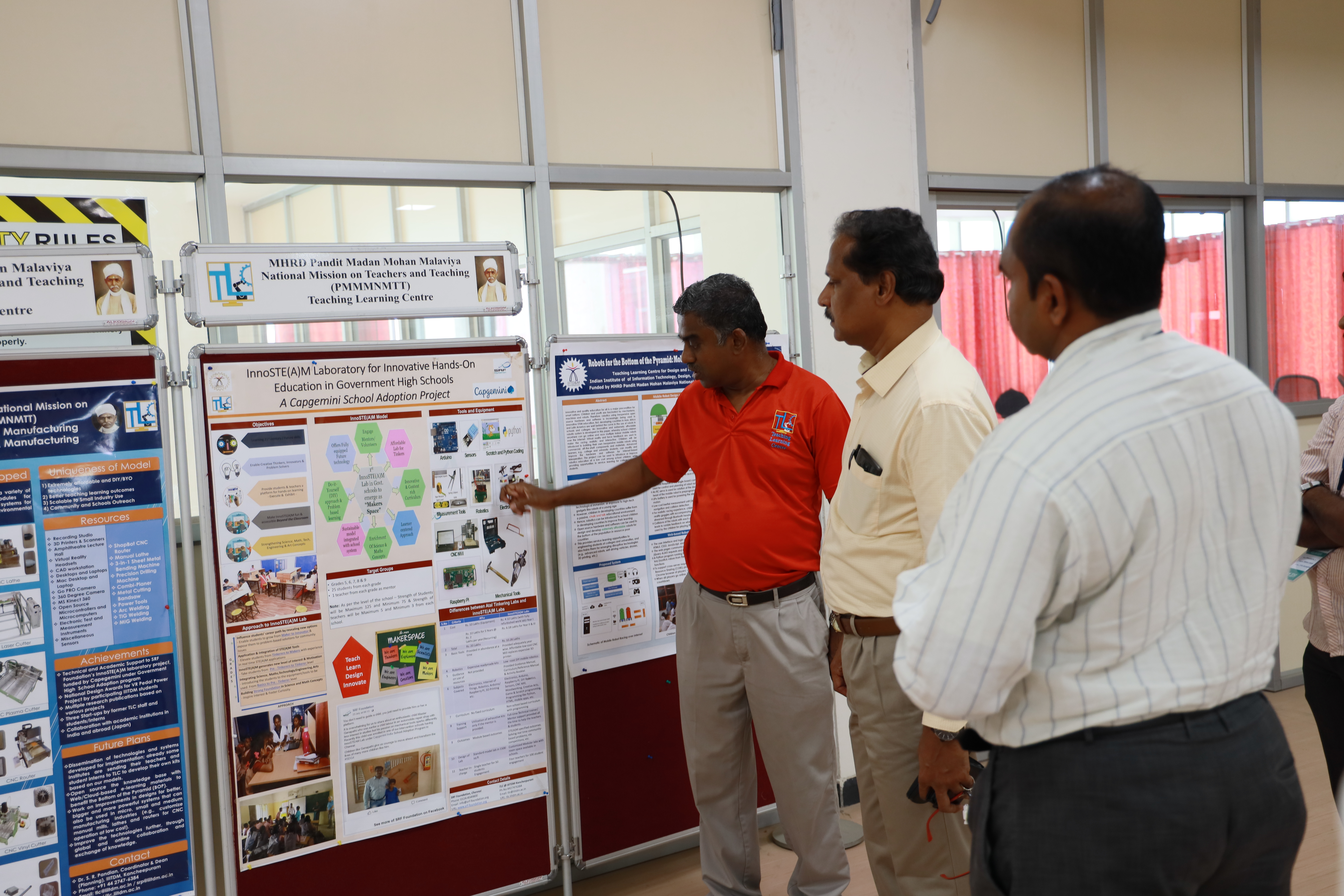 Previous event image 3