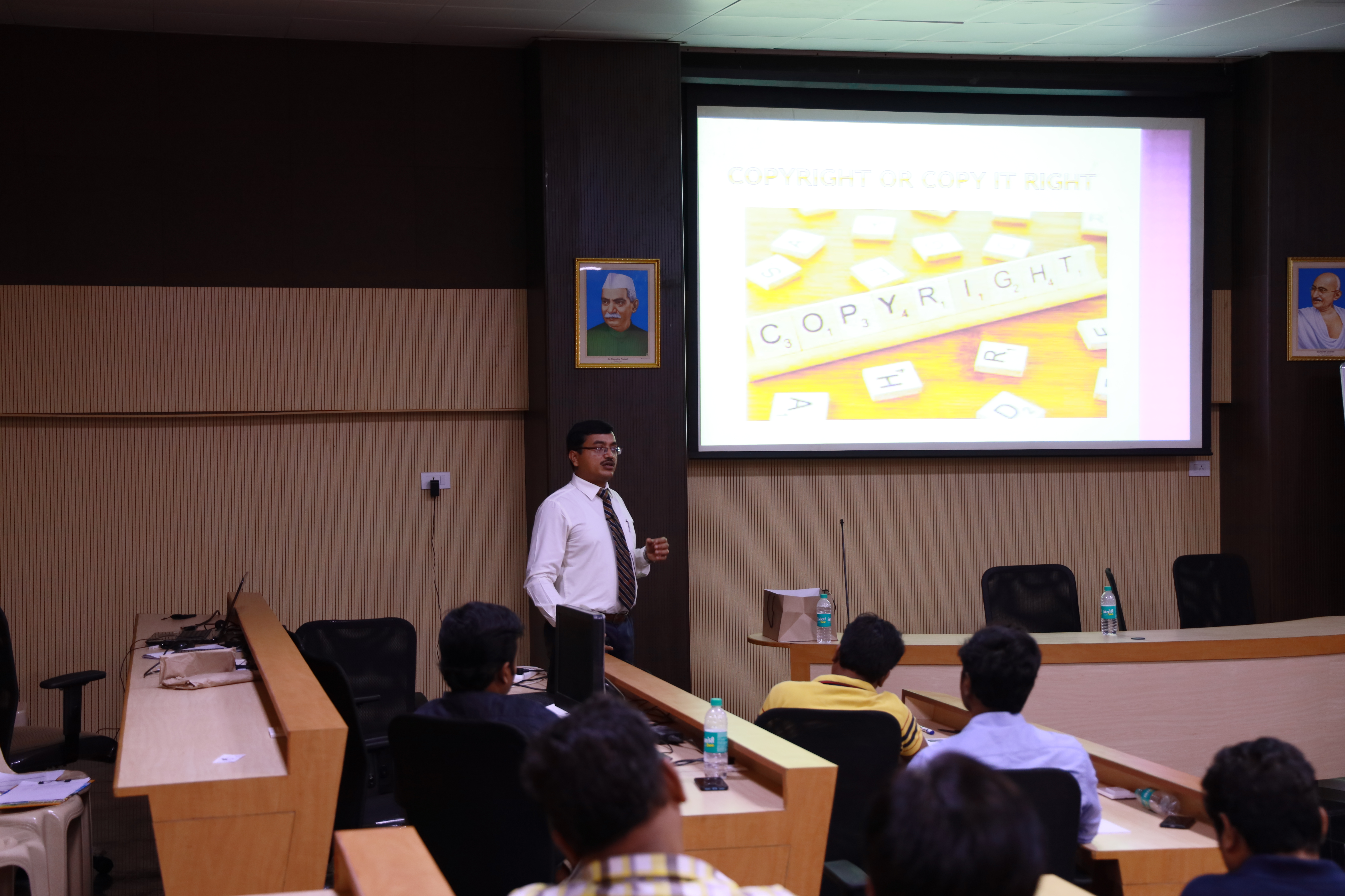 Previous event image 4