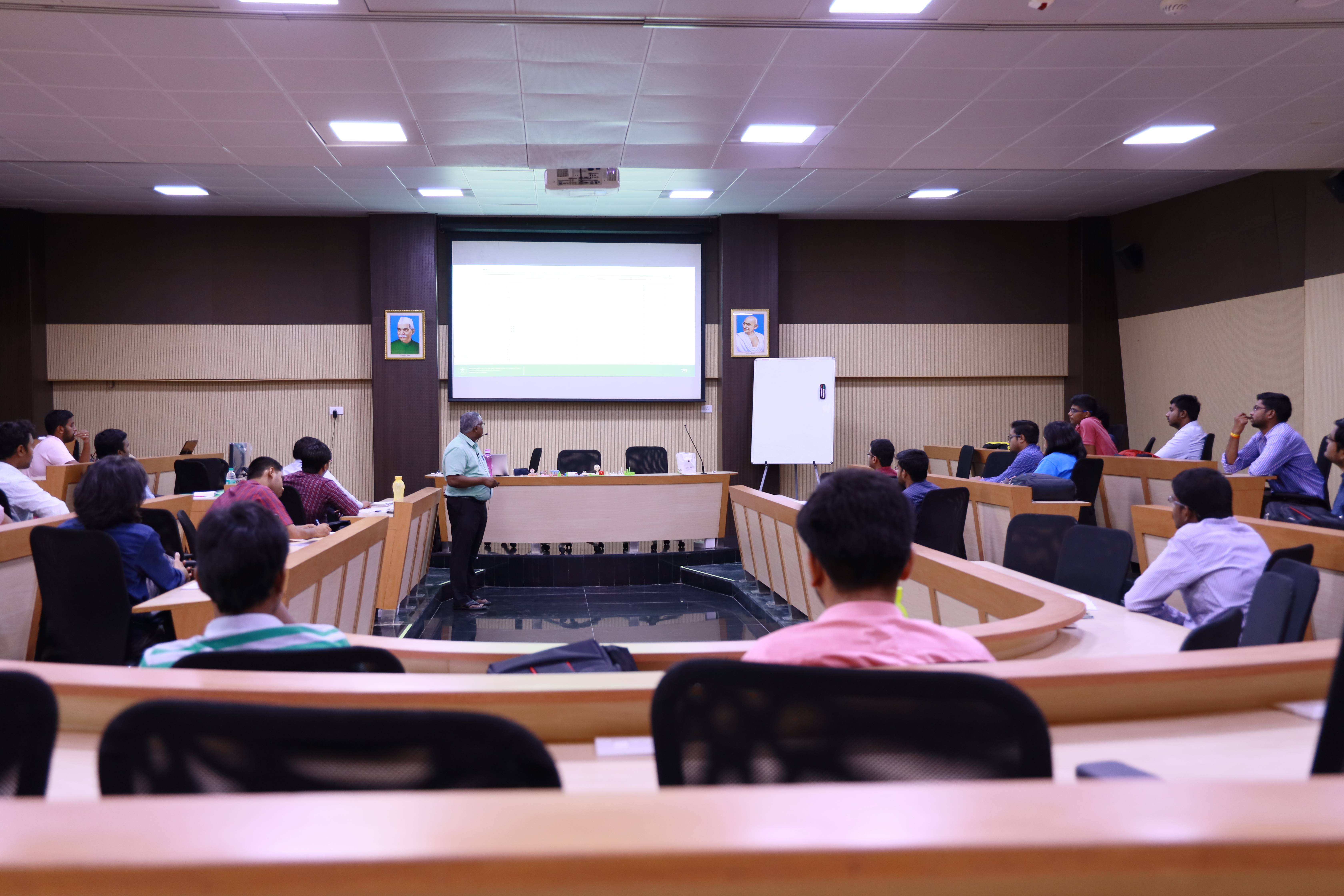 Previous event image 6