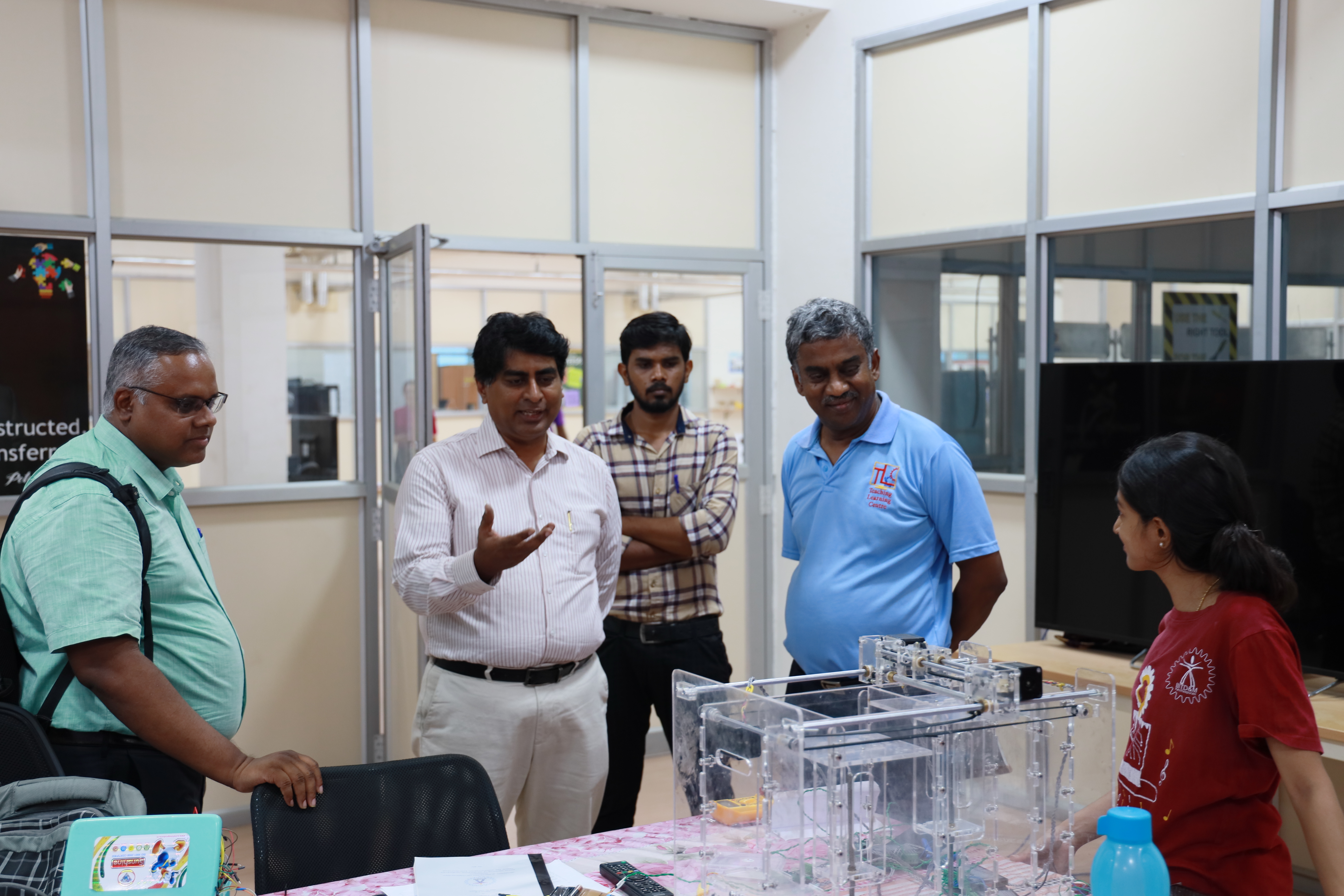 Previous event image 7