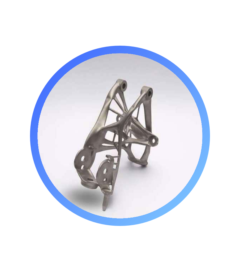Generative Design