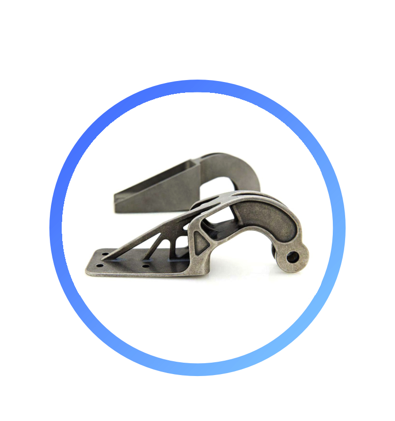 Topology Optimization